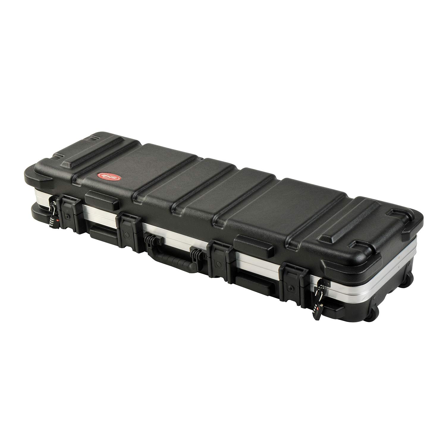 Amazon.co.jp: SKB 2SKB-4009 ハードエクステリア ATA 300 カテゴリー1